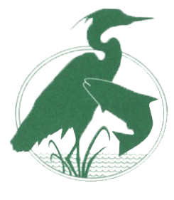 Aquatic and Wetland Nursery L.L.C